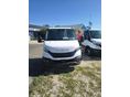 IVECO 35 2025 - 2
