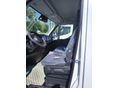 IVECO 35 2025 - 3