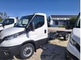 IVECO 35 2025 - 1