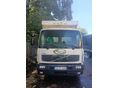 VOLVO FL 6 42 R