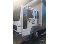 VOLVO 2006/12 - 3