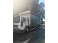 VOLVO 2006/12 - 4