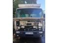 VOLVO 2006/12 - 5