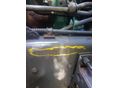 VOLVO 2006/12 - 6
