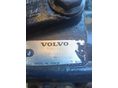 VOLVO 2006/12 - 8