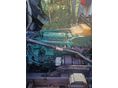 VOLVO 2006/12 - 10