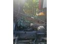VOLVO 2006/12 - 11