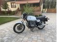 BMW R 65 