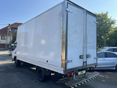 MITSUBISHI CANTER 2007/4 - 2