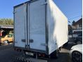 MITSUBISHI CANTER 2007/4 - 3