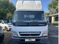 MITSUBISHI CANTER 2007/4 - 5