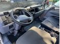 MITSUBISHI CANTER 2007/4 - 6