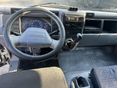 MITSUBISHI CANTER 2007/4 - 7