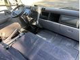 MITSUBISHI CANTER 2007/4 - 10