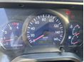 MITSUBISHI CANTER 2007/4 - 9