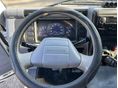 MITSUBISHI CANTER 2007/4 - 8