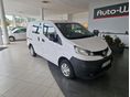NISSAN NV200 2017/8 - 2