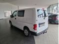 NISSAN NV200 2017/8 - 4
