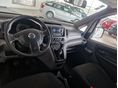 NISSAN NV200 2017/8 - 6