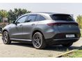MERCEDES-BENZ EQC 2020 - 3
