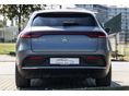 MERCEDES-BENZ EQC 2020 - 4