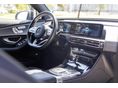 MERCEDES-BENZ EQC 2020 - 5