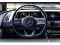 MERCEDES-BENZ EQC 2020 - 6