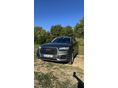 AUDI Q7 3.0 V6 TDI quattro Tiptronic ic [7 személy]