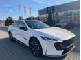 MAZDA 6e 68,8kWh e-Skyactiv EV Takumi Plus NAVI! Carplay/Android Auto! Mo-i!Márkakereskedésből!