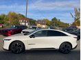 MAZDA 6 2026 - 4