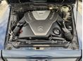 MERCEDES-BENZ G 400 2003/10 - 6