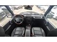MERCEDES-BENZ G 400 2003/10 - 7