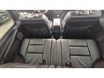 MERCEDES-BENZ G 400 2003/10 - 8