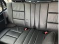 MERCEDES-BENZ G 400 2003/10 - 10