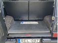 MERCEDES-BENZ G 400 2003/10 - 11
