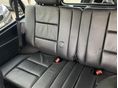 MERCEDES-BENZ G 400 2003/10 - 12