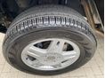 MERCEDES-BENZ G 400 2003/10 - 15