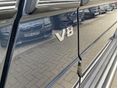MERCEDES-BENZ G 400 2003/10 - 17