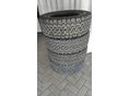 MERCEDES-BENZ G 400 2003/10 - 18