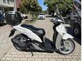 YAMAHA XENTER 125 2012/7 - 1