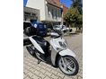 YAMAHA XENTER 125 2012/7 - 3