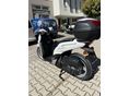 YAMAHA XENTER 125 2012/7 - 4