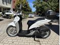 YAMAHA XENTER 125 2012/7 - 5
