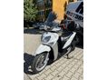 YAMAHA XENTER 125 2012/7 - 6