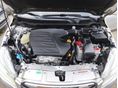 SUZUKI SX4 S-CROSS 2014/1 - 5
