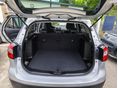 SUZUKI SX4 S-CROSS 2014/1 - 6