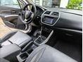 SUZUKI SX4 S-CROSS 2014/1 - 7