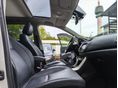 SUZUKI SX4 S-CROSS 2014/1 - 8