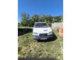 HYUNDAI H 200 2006/9 - 1
