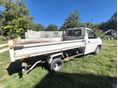 HYUNDAI H 200 2006/9 - 3